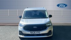 Ford Tourneo Connect 1.5 EcoBoost 115 Titanium 5dr Auto Petrol Estate